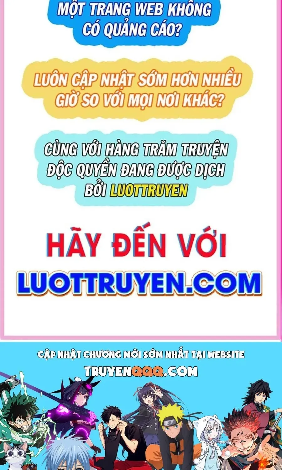 Trang 182