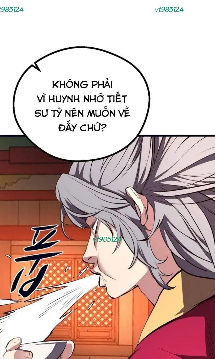 Trang 76