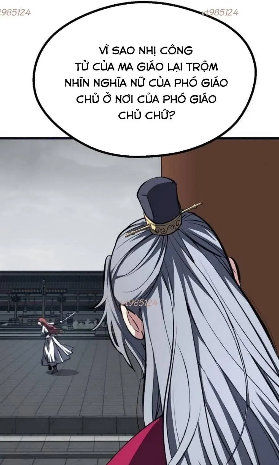 Trang 80