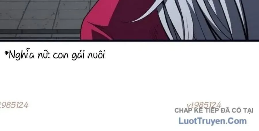 Trang 81