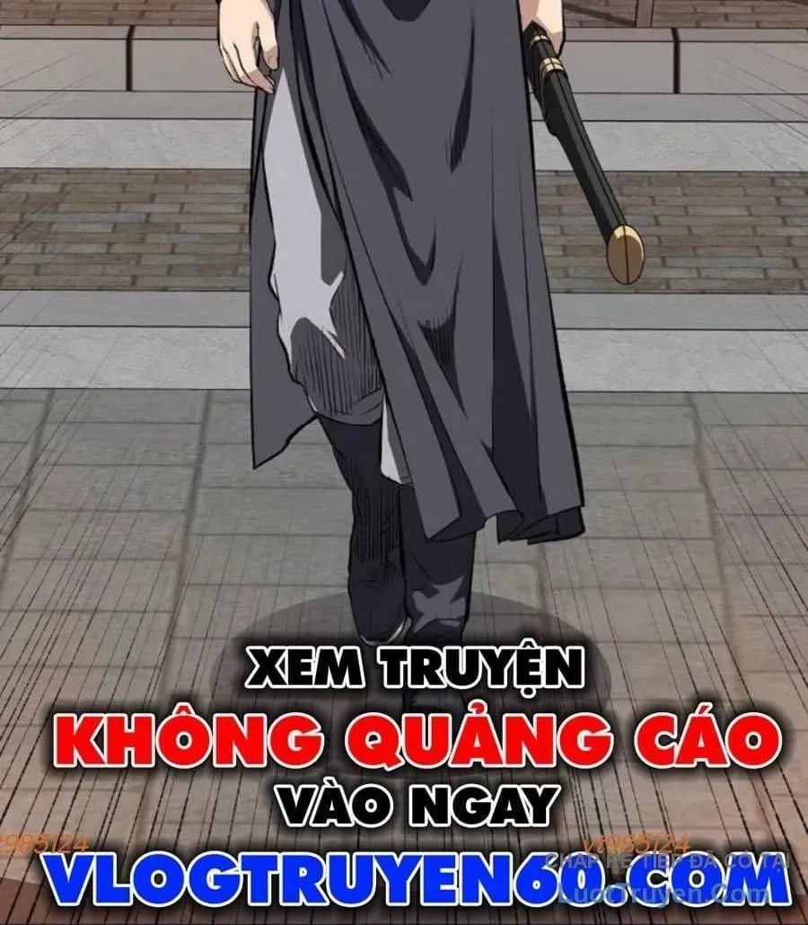 Trang 92
