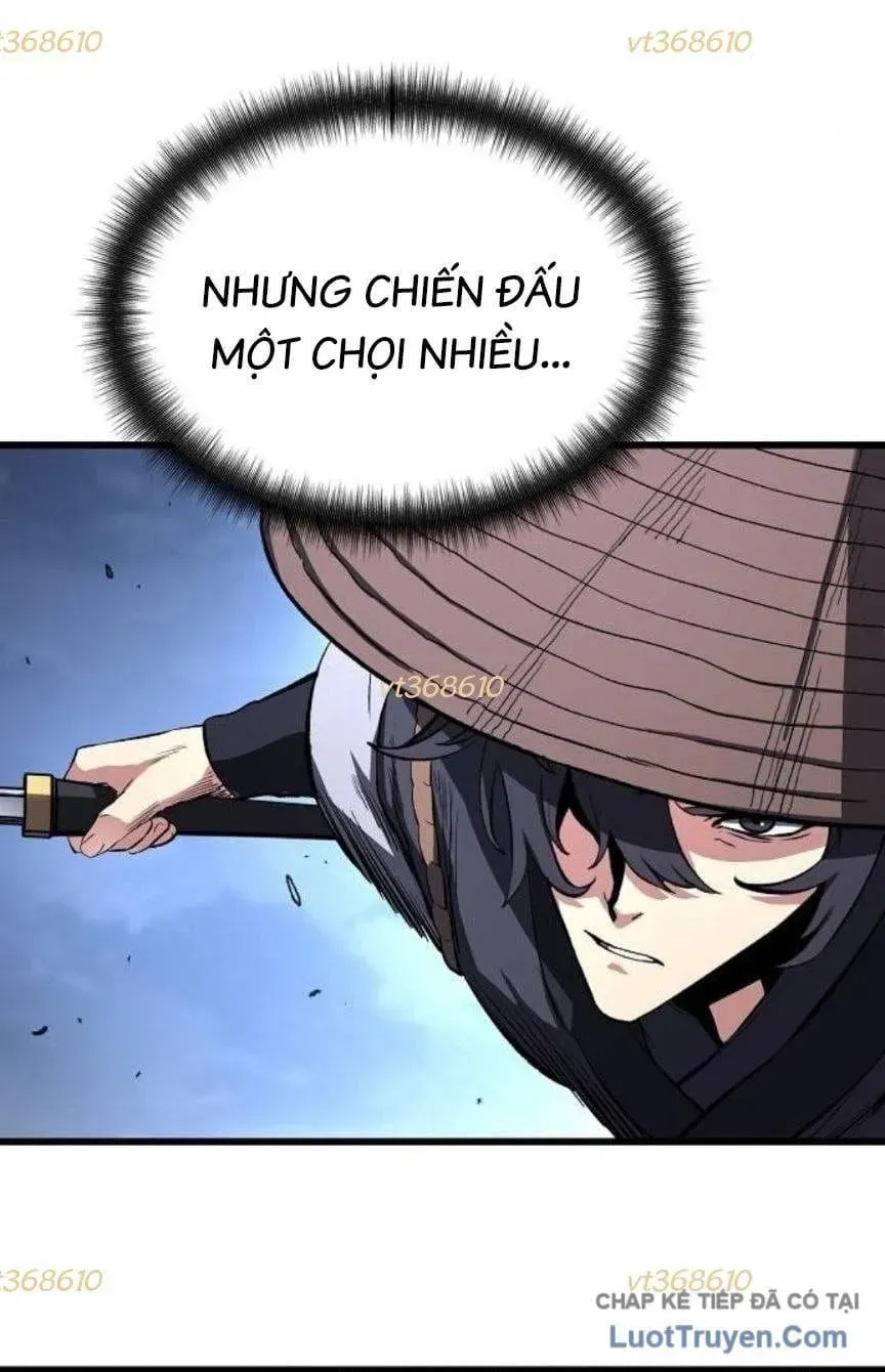 Trang 100