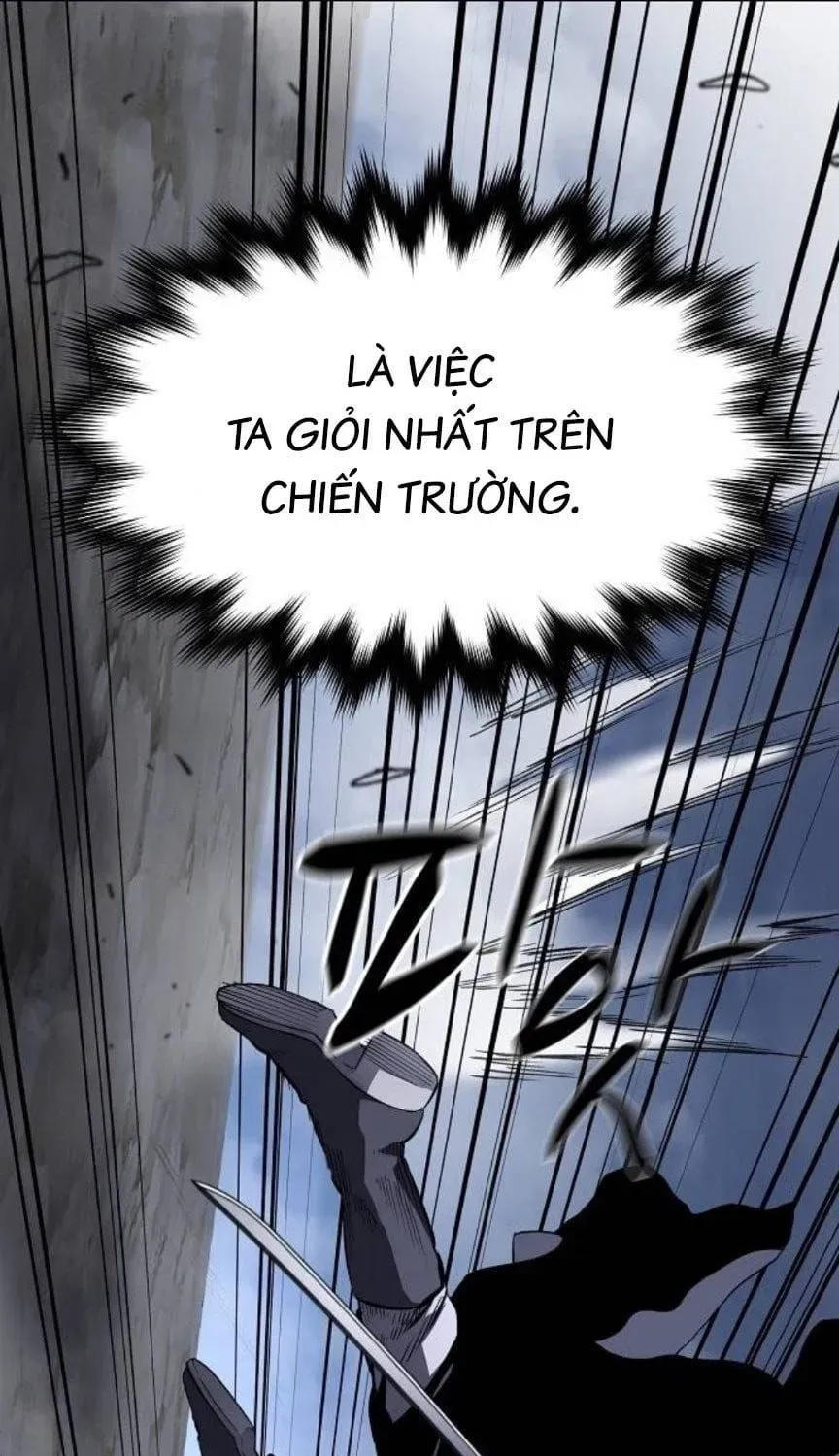 Trang 101