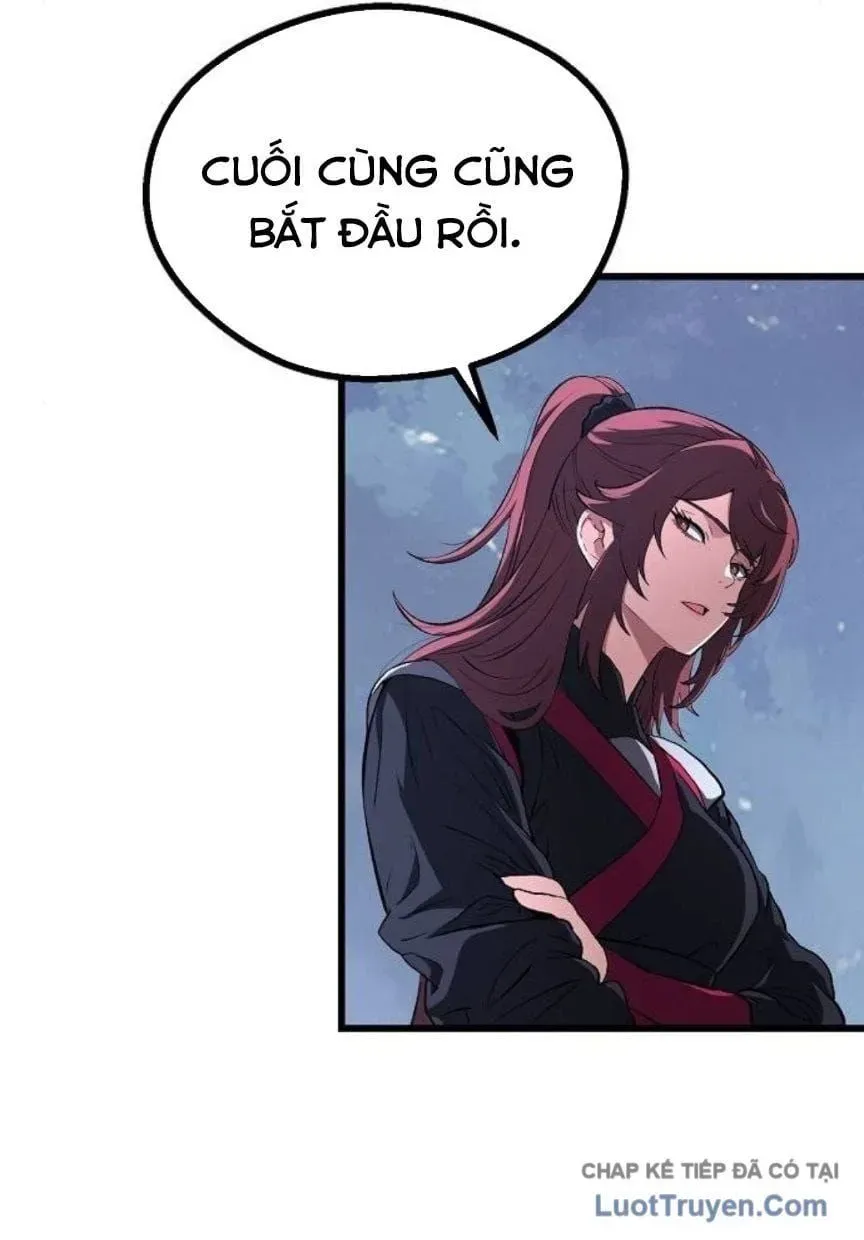 Trang 107
