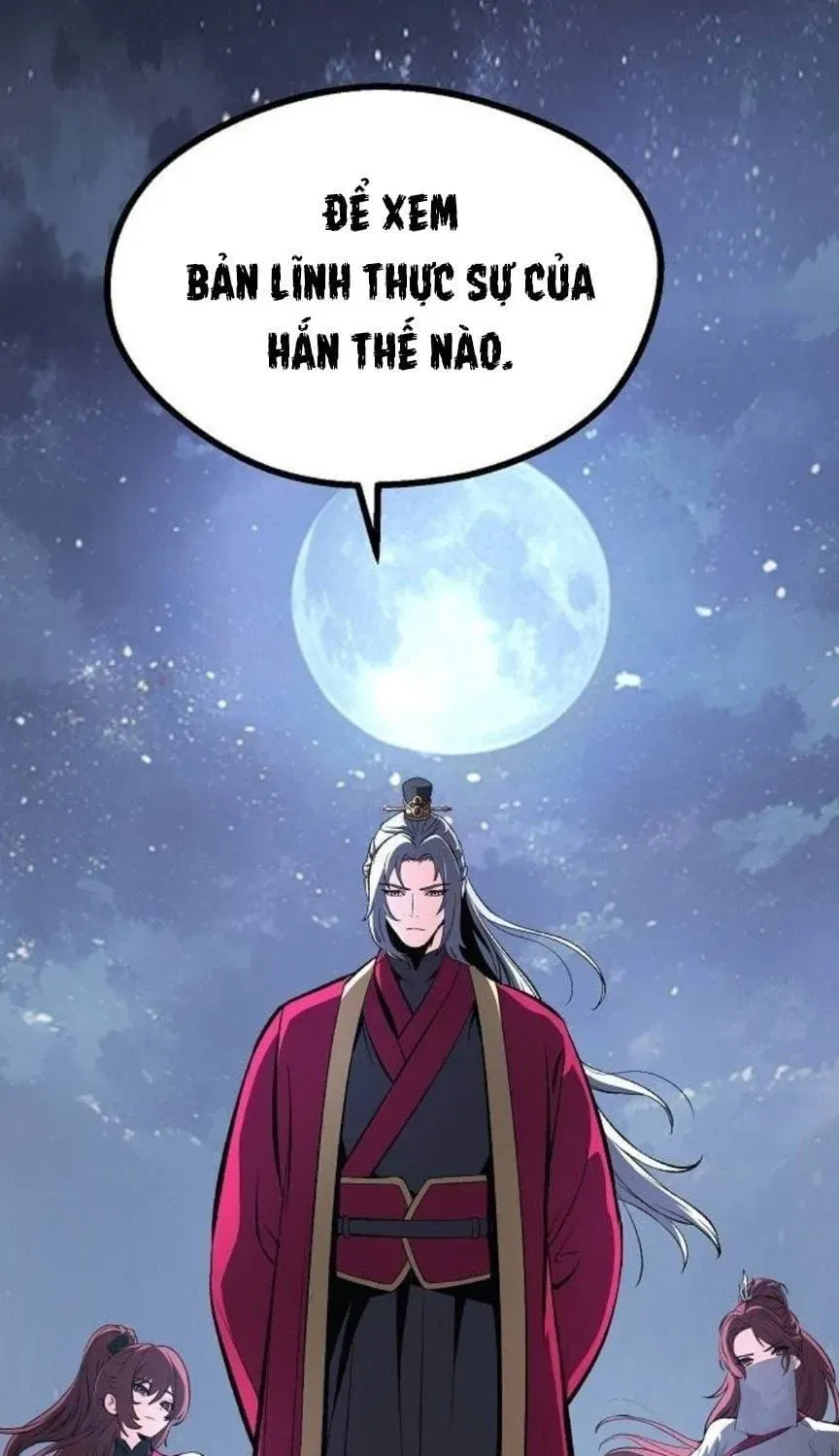 Trang 110