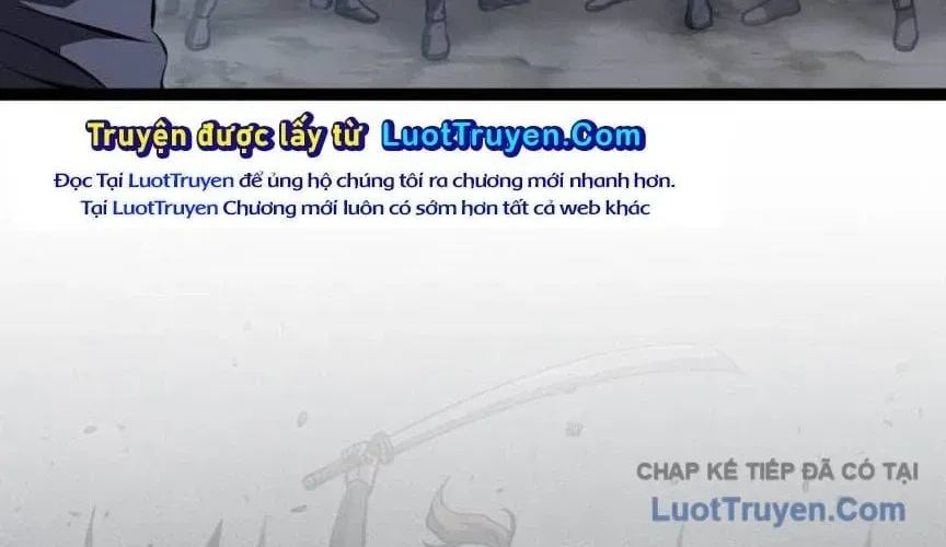 Trang 128