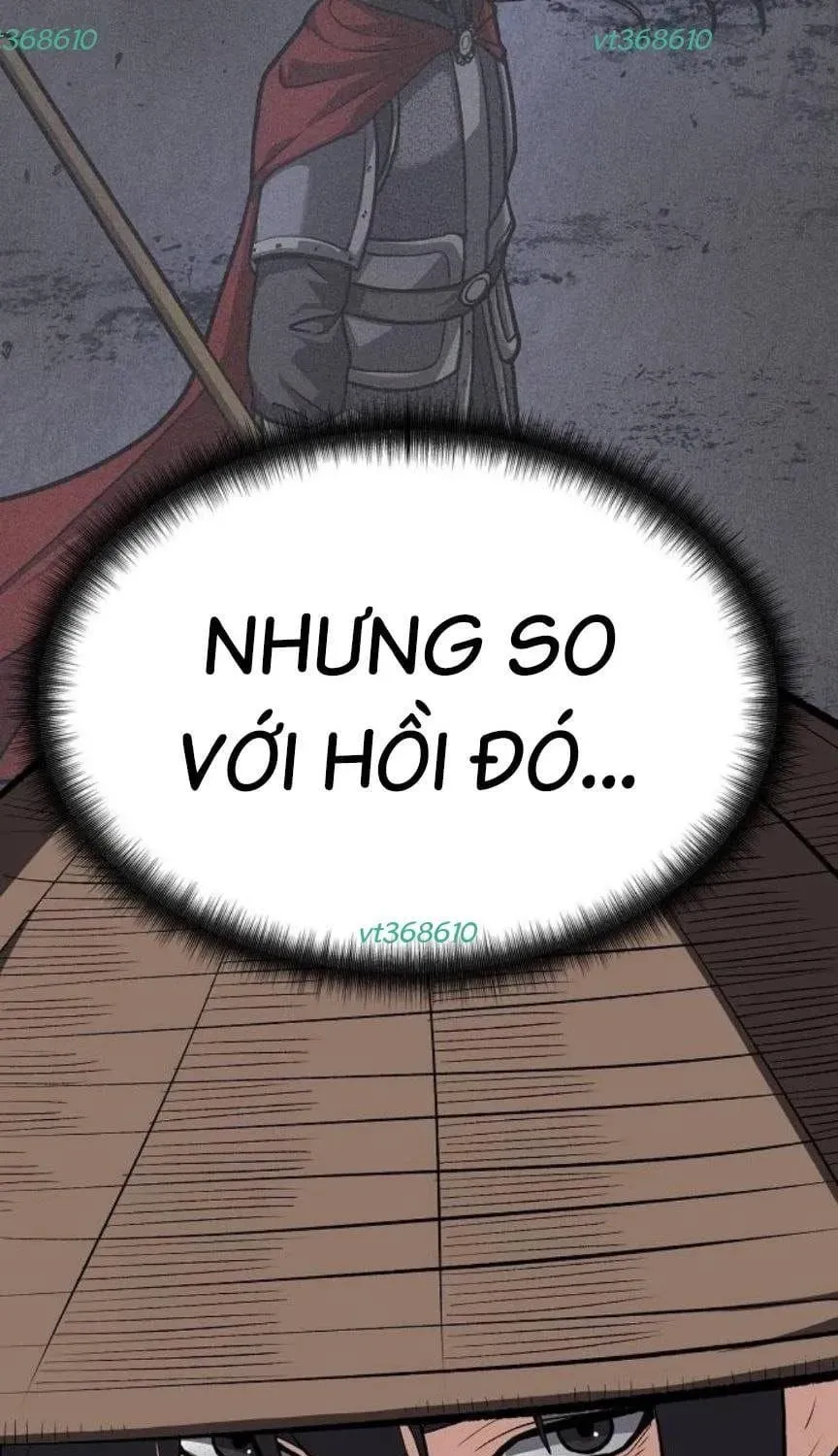 Trang 130