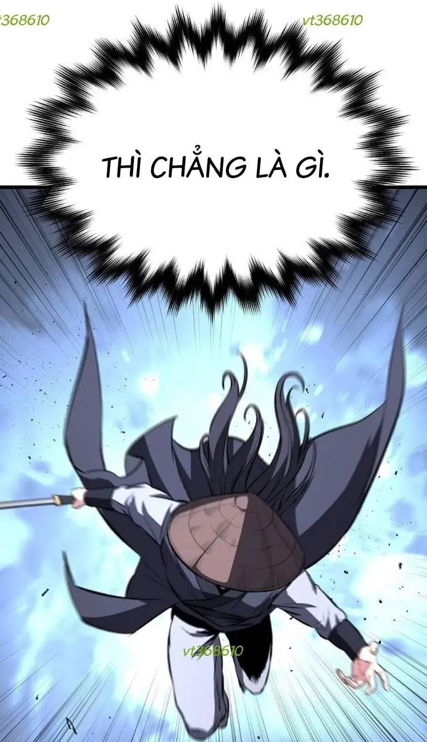 Trang 132