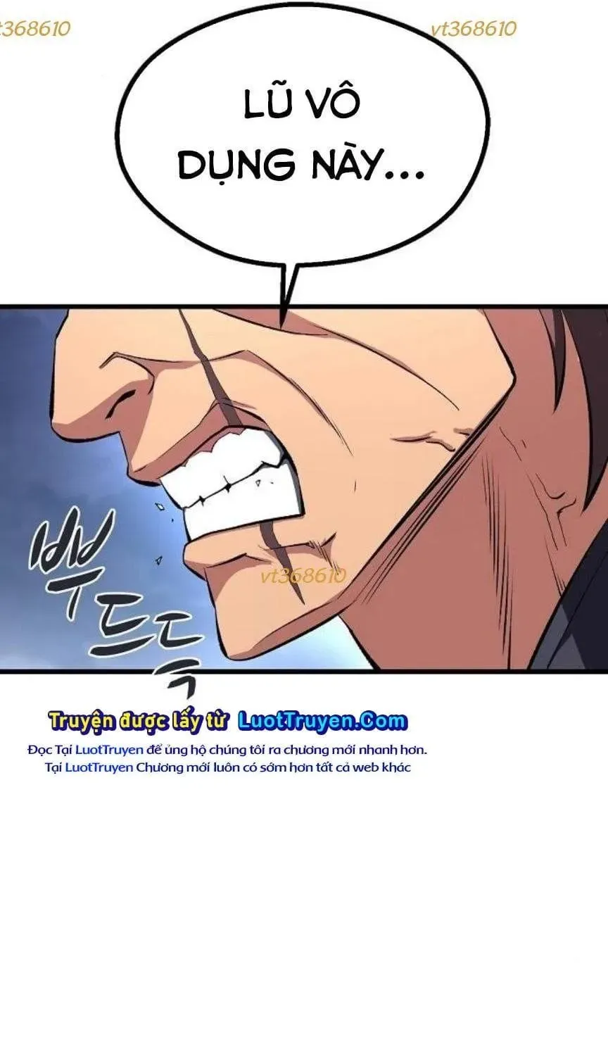 Trang 138