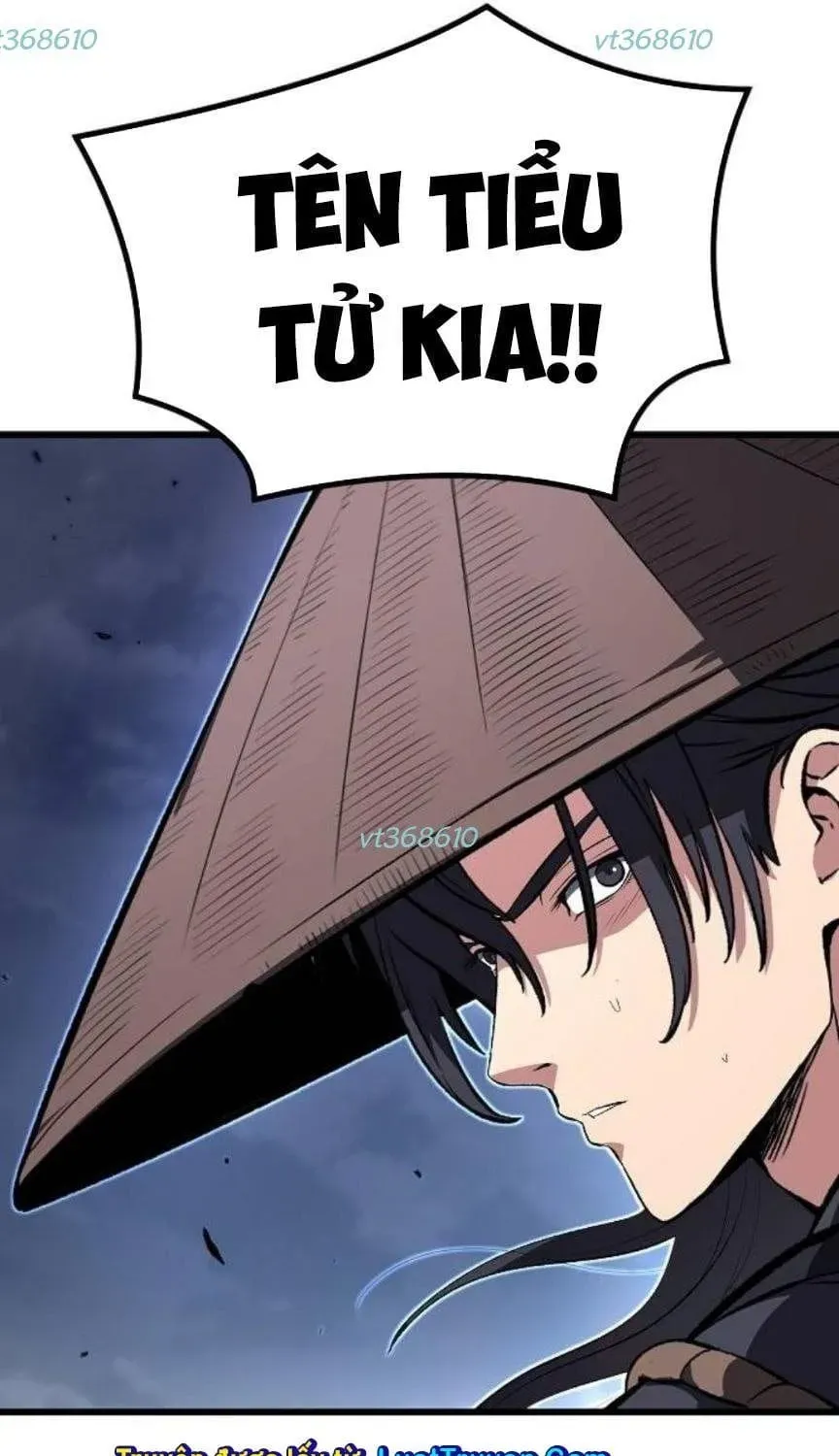 Trang 142
