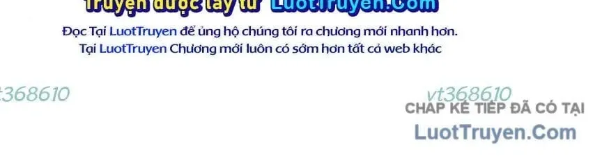 Trang 143