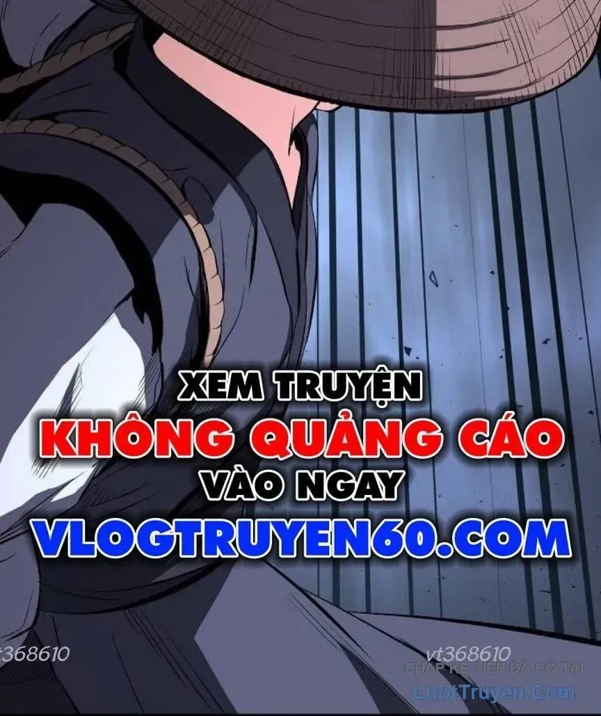 Trang 147
