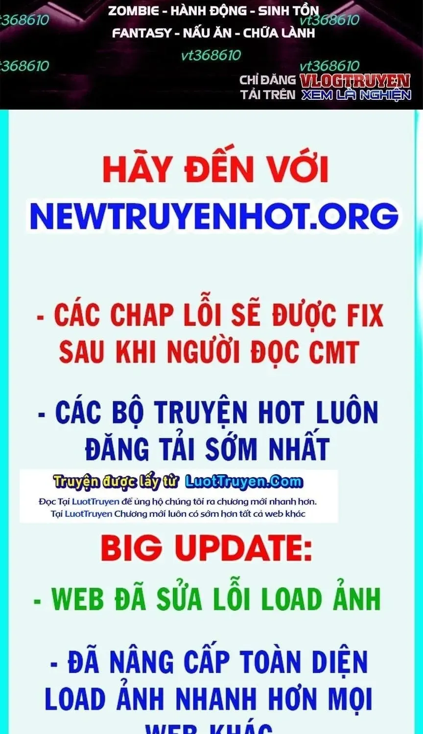 Trang 150