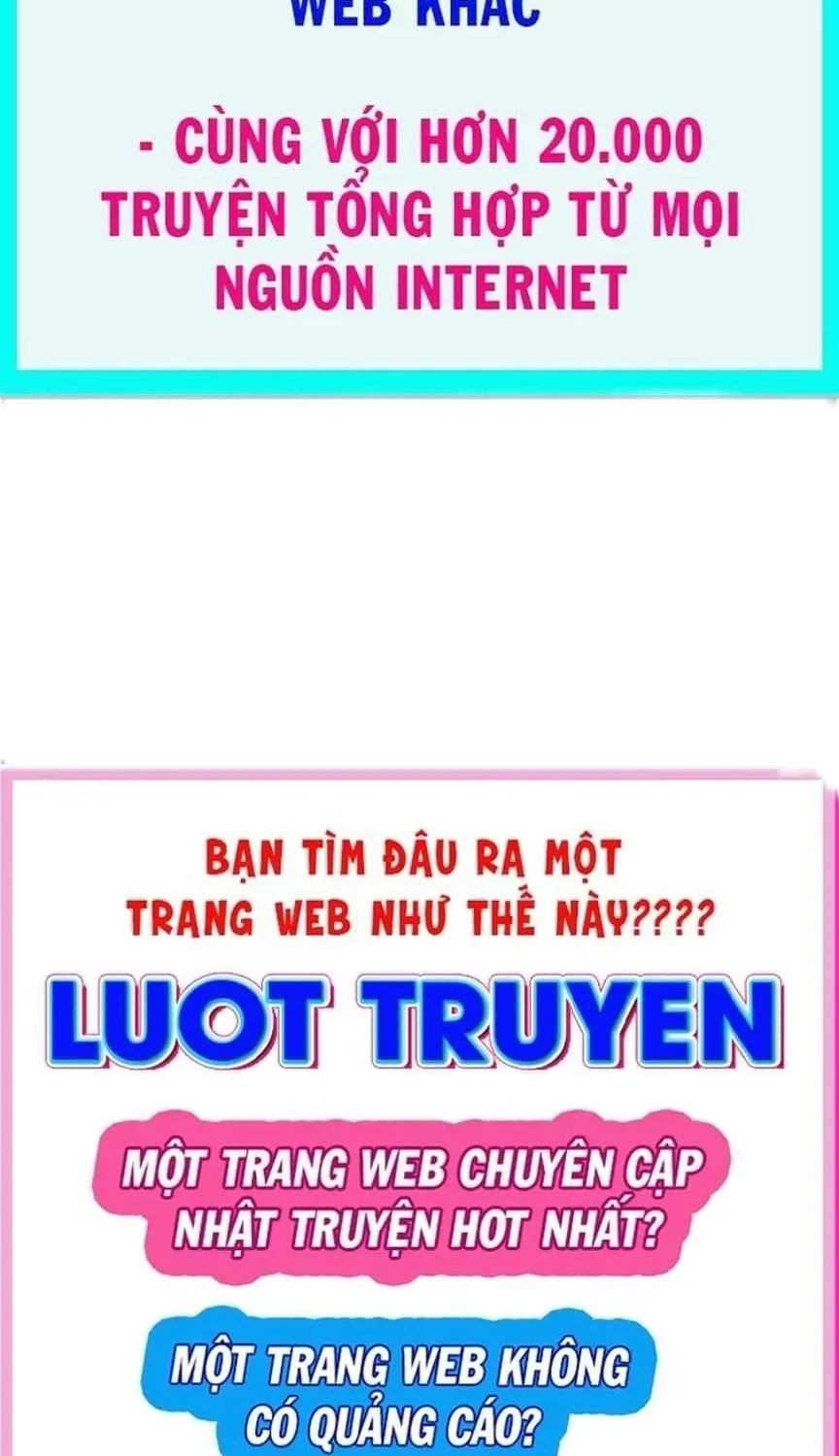 Trang 151