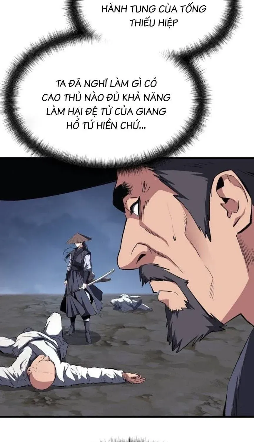 Trang 51