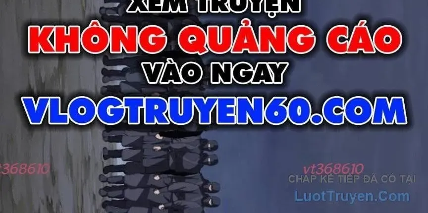 Trang 76
