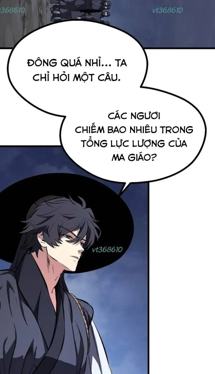 Trang 77