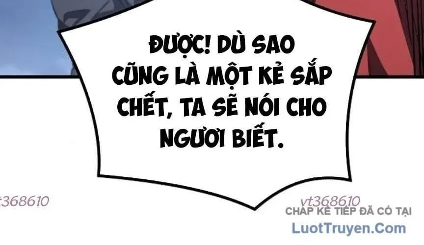 Trang 80