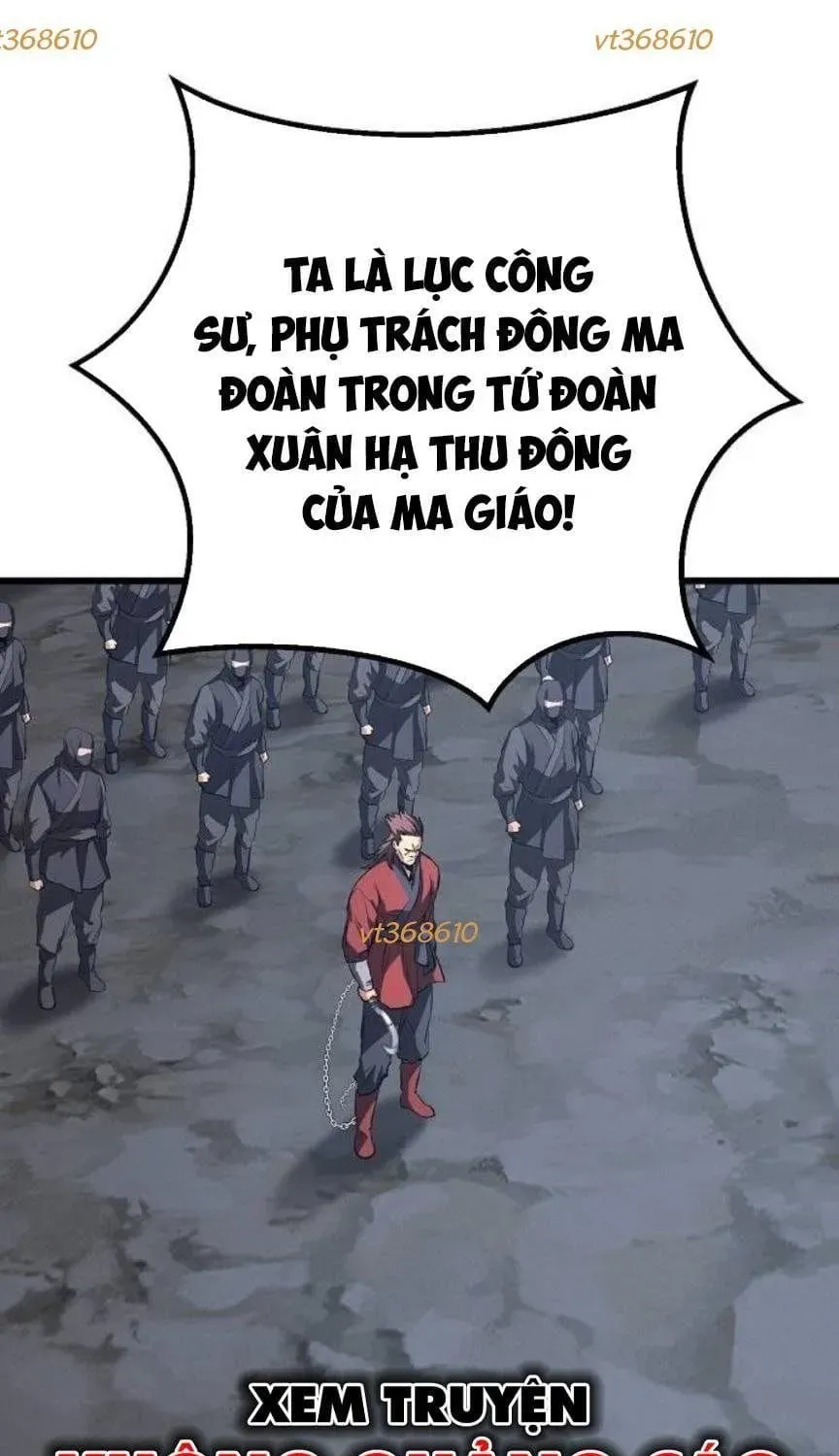 Trang 81