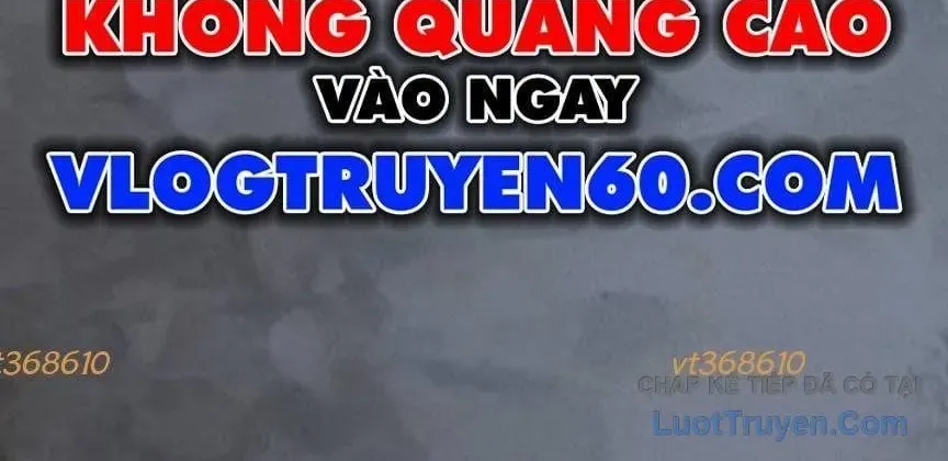 Trang 82