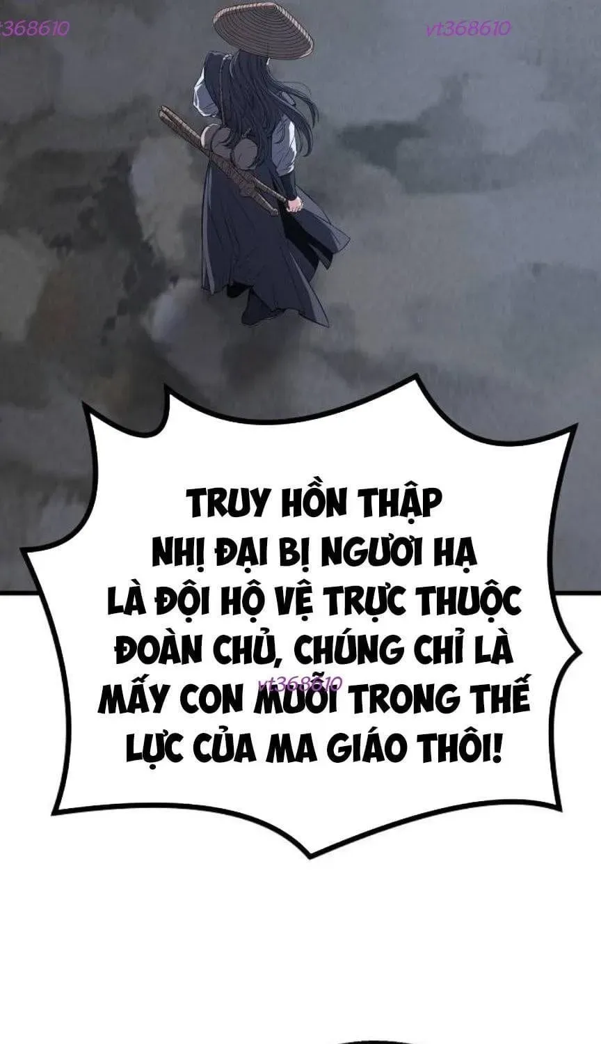 Trang 83