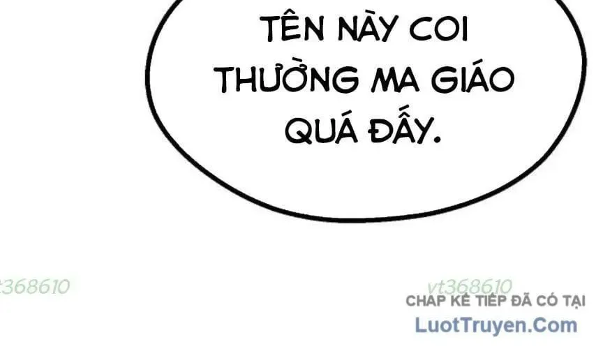 Trang 89