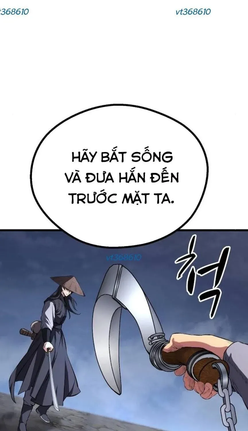 Trang 90