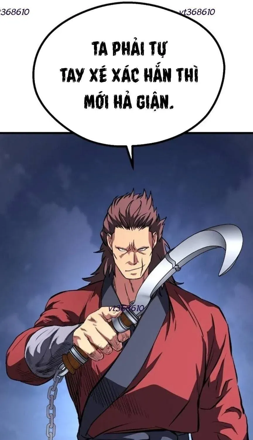 Trang 92