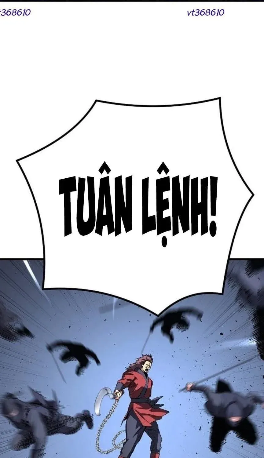Trang 94