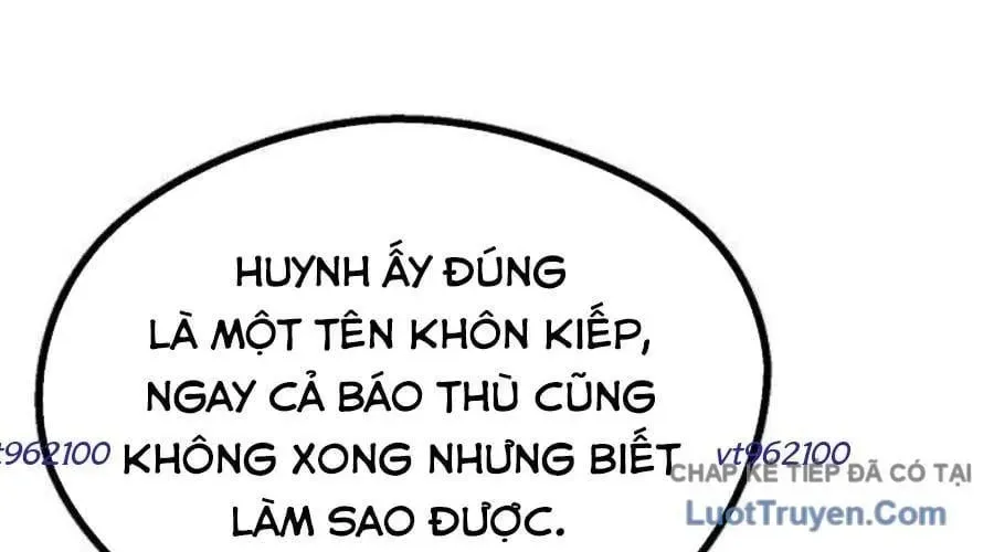 Trang 101