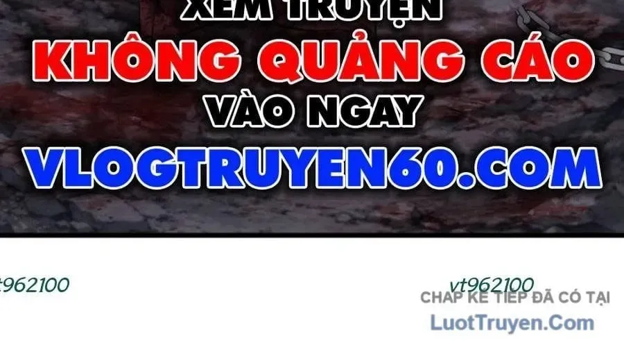 Trang 103