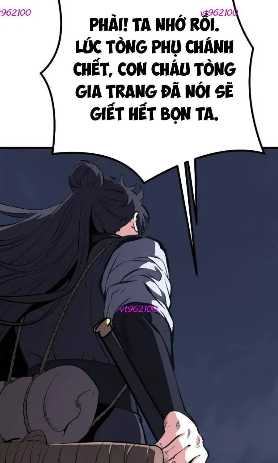 Trang 106
