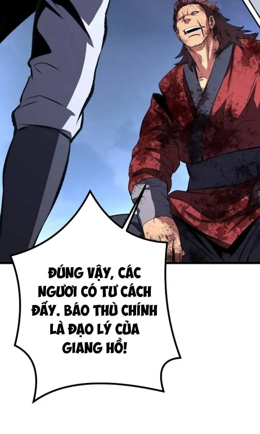 Trang 108