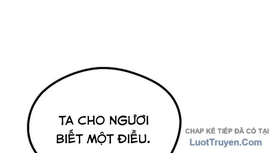 Trang 109