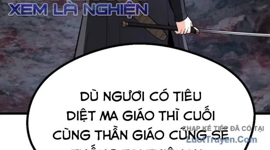 Trang 111