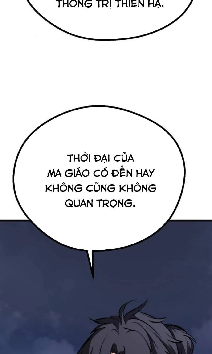 Trang 112