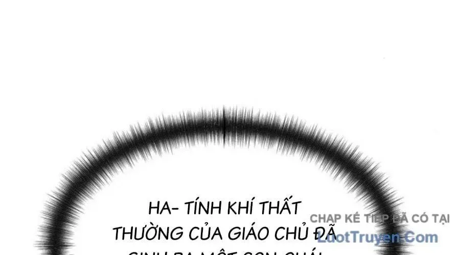 Trang 117