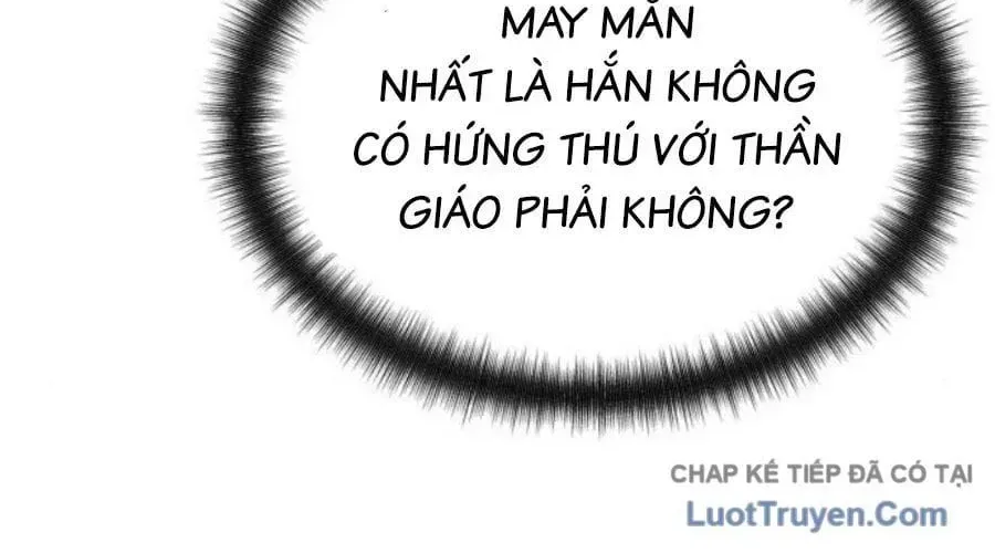 Trang 119
