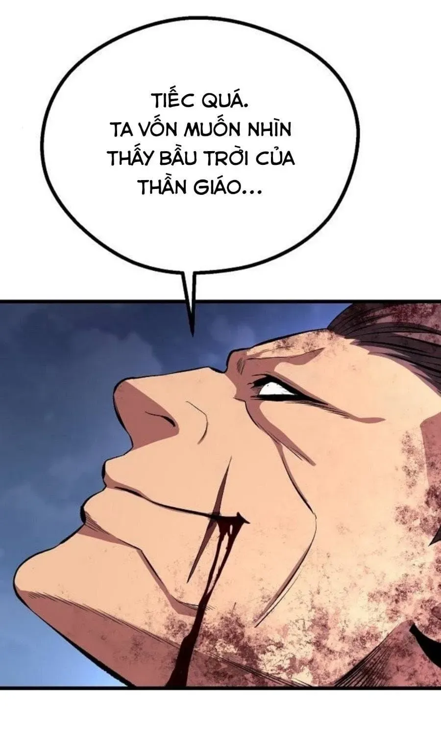 Trang 120