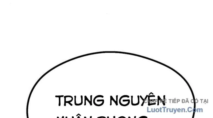 Trang 121