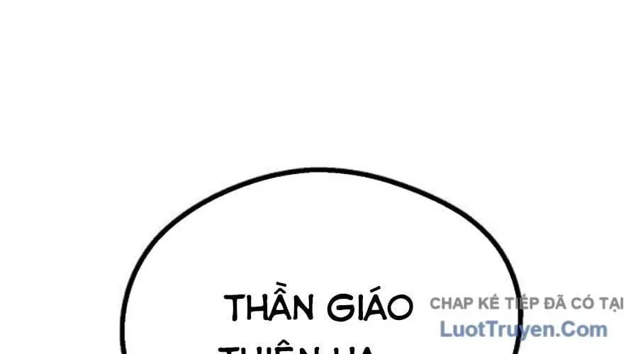 Trang 123