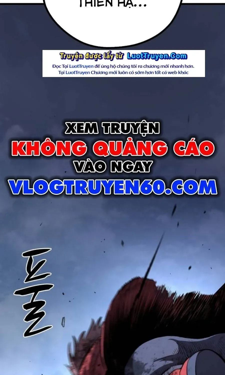 Trang 124