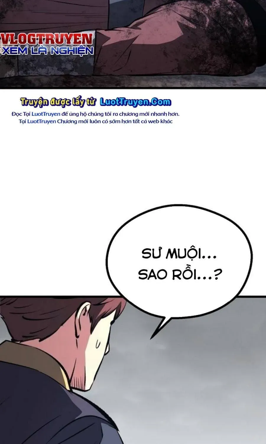 Trang 134