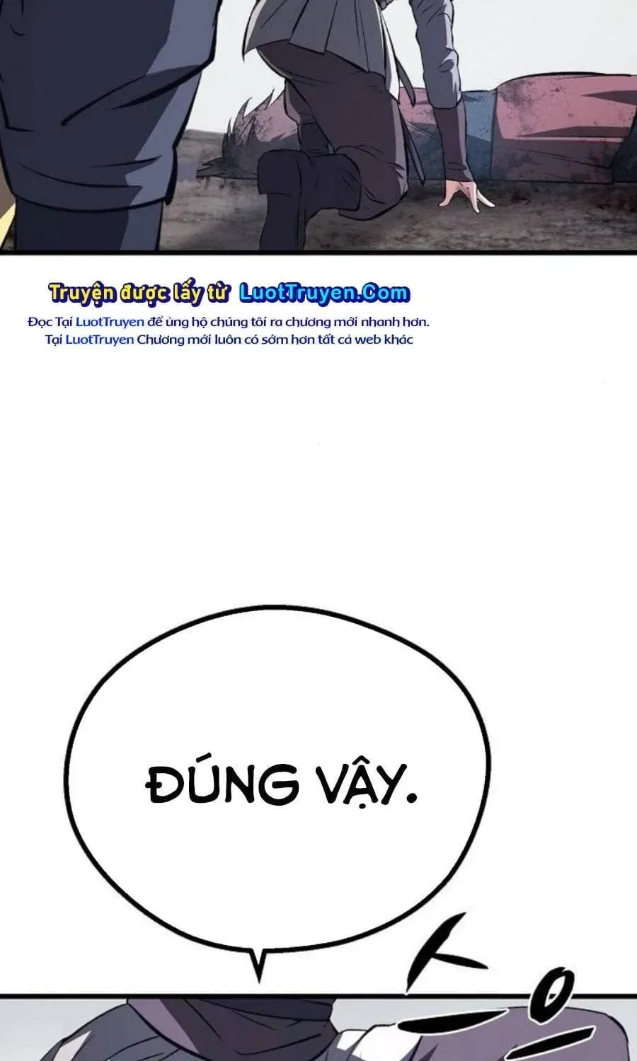 Trang 136