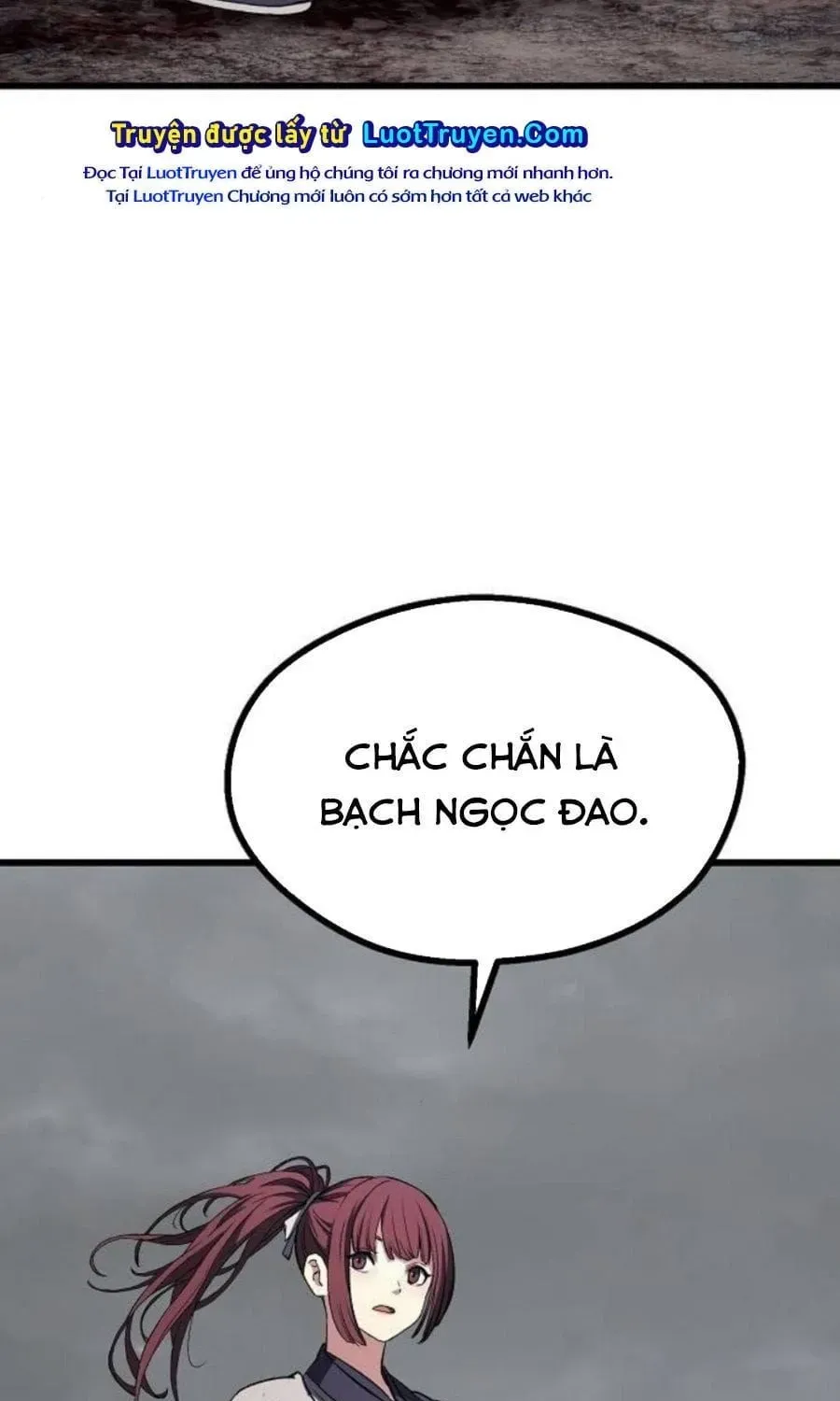 Trang 138
