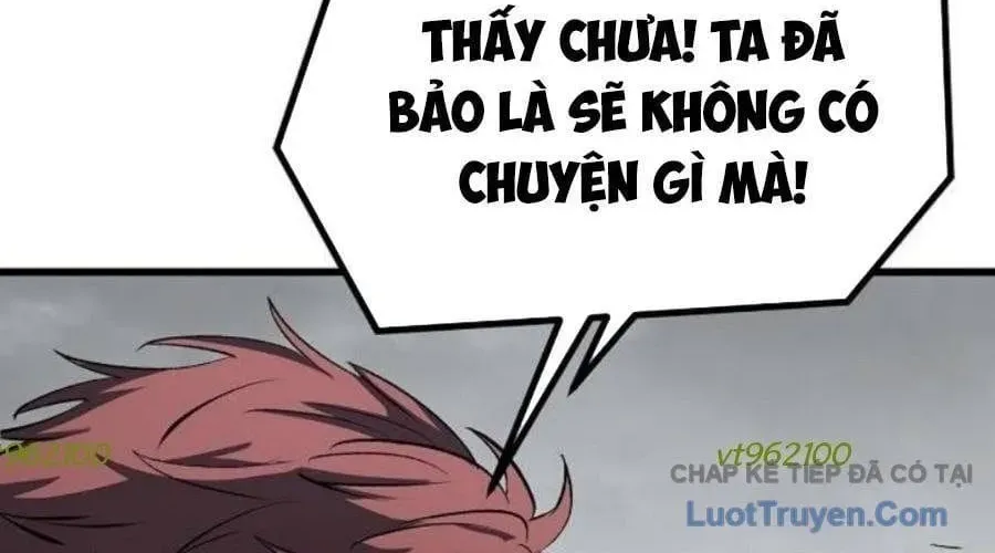 Trang 141