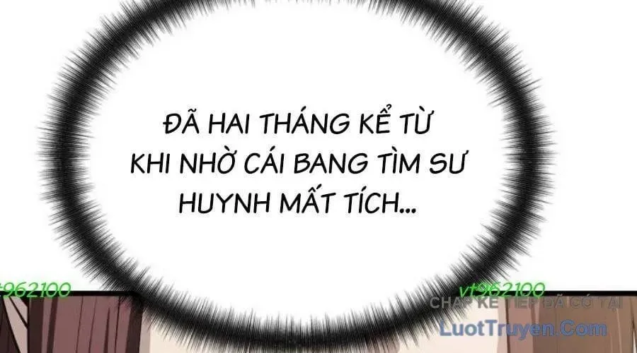 Trang 145