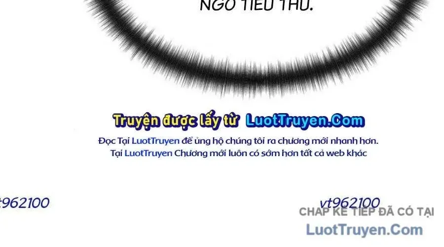 Trang 147