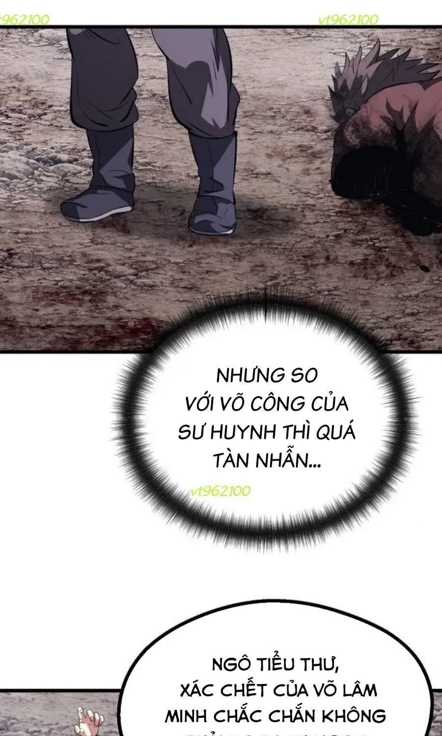 Trang 148