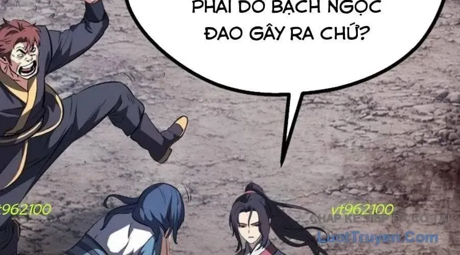 Trang 149